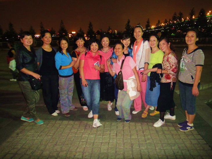 dsc05624.jpg
