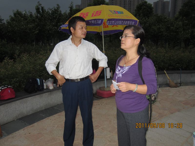 img_2779.jpg