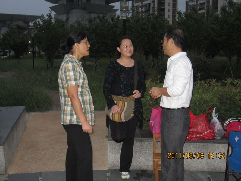 img_2786.jpg