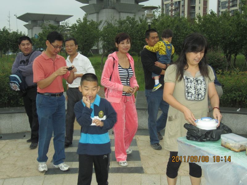 img_2745.jpg