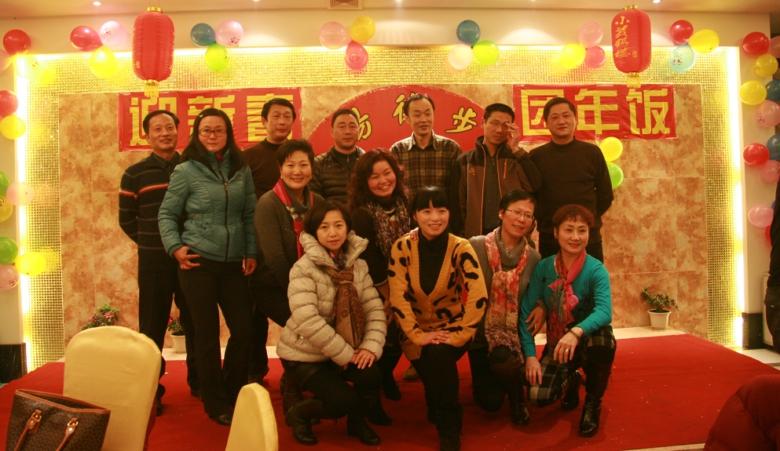 Ⱥ껶 045.jpg