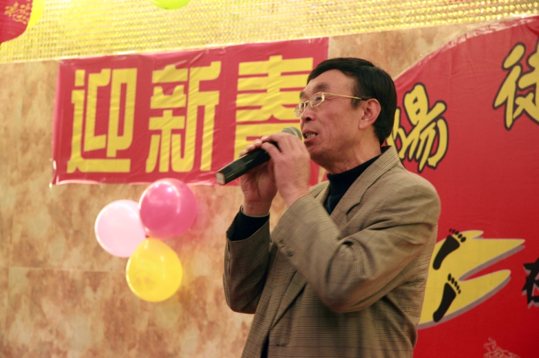 Ⱥ껶 065.jpg