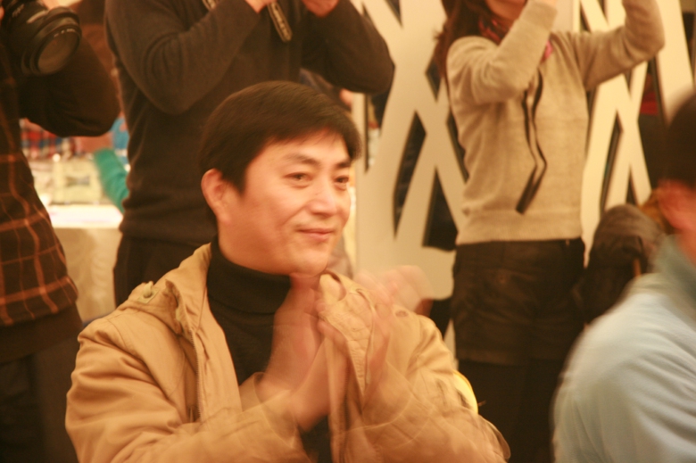 Ⱥ껶 072.jpg