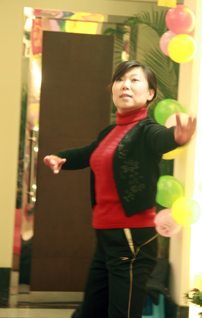 Ⱥ껶 071.jpg