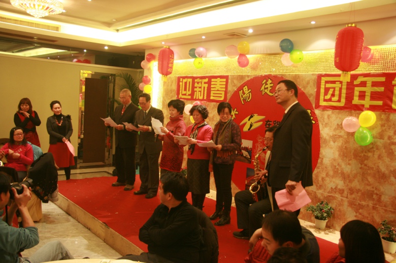 Ⱥ껶 076.jpg