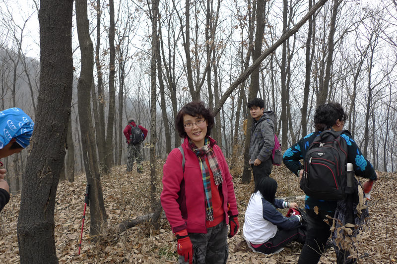 p1060425.jpg