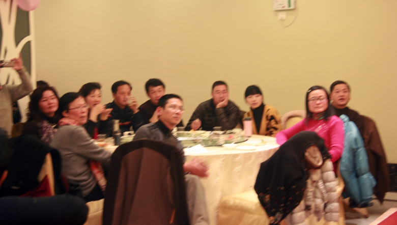 Ⱥ껶 073.jpg