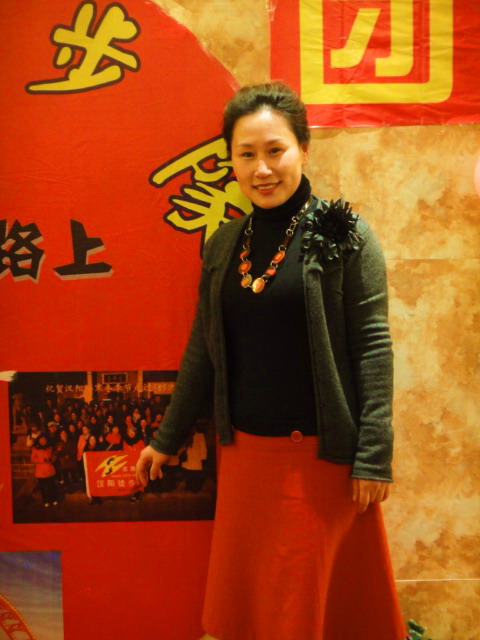 dsc02510.jpg