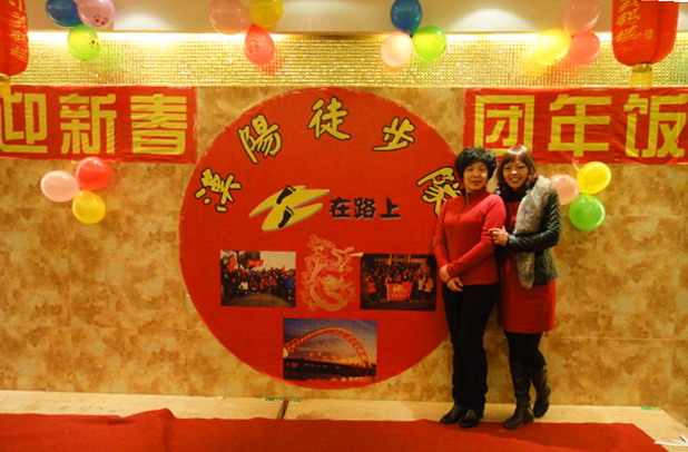 dsc02505.jpg