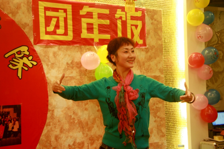 Ⱥ껶 156.jpg