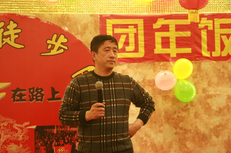 Ⱥ껶 081.jpg