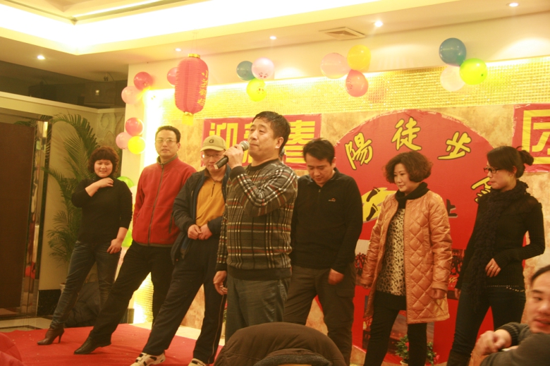 Ⱥ껶 085.jpg