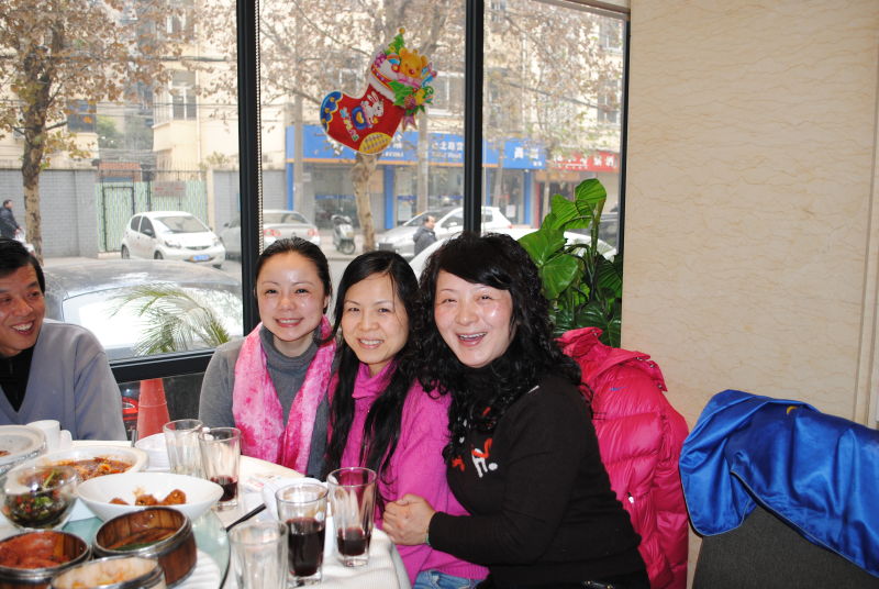 http_imgloadcafk2eaf.jpg