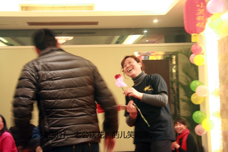 Ⱥ껶 088.jpg