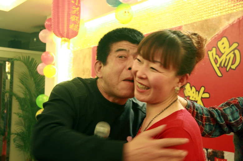 Ⱥ껶 098.jpg