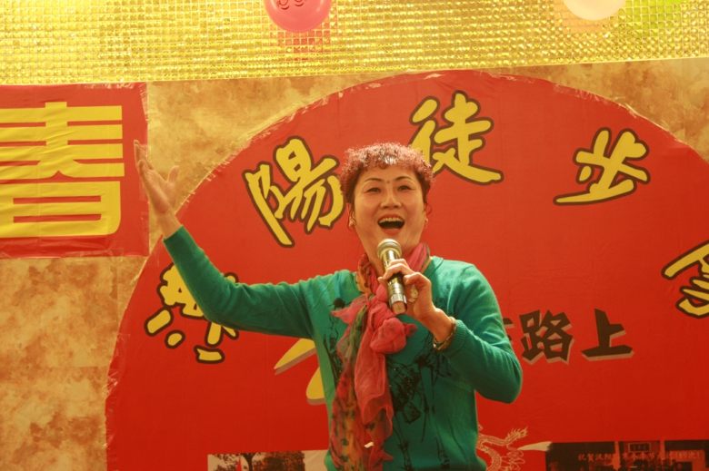 Ⱥ껶 117.jpg