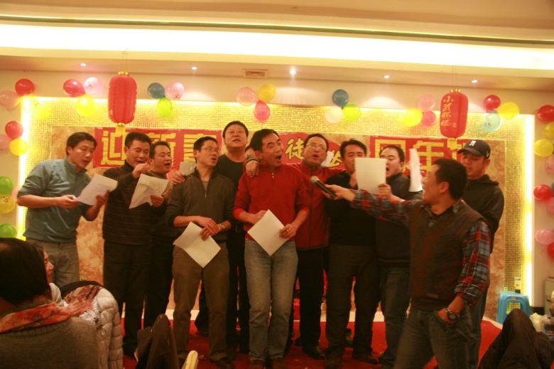 Ⱥ껶 122.jpg