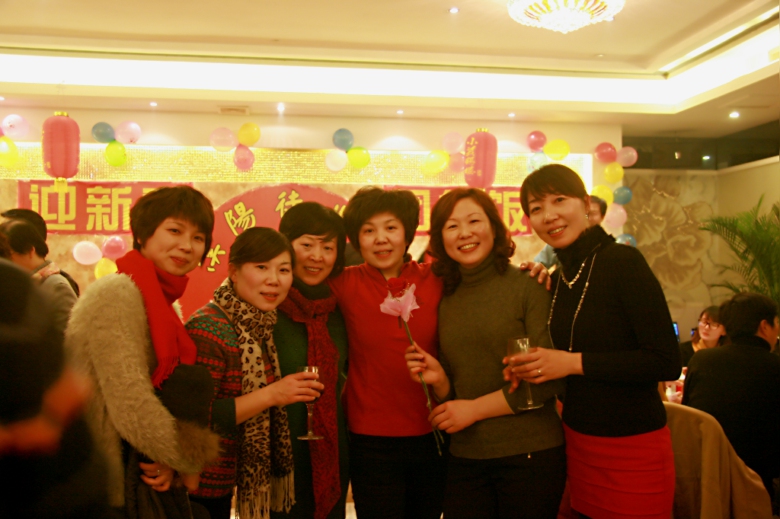 Ⱥ껶 103.jpg