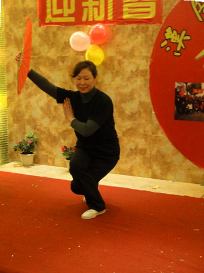 dsc02560.jpg