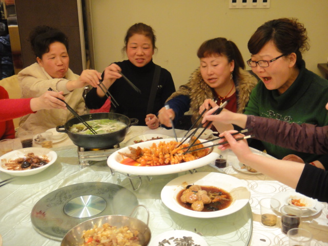dsc02571.jpg