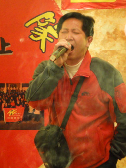 dsc02607.jpg
