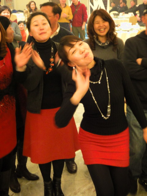 dsc02604.jpg