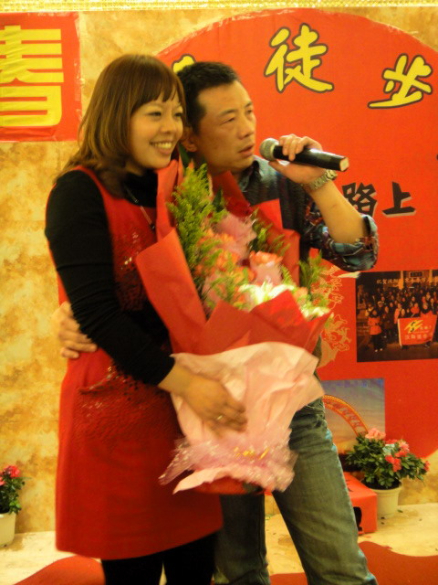 dsc02614.jpg