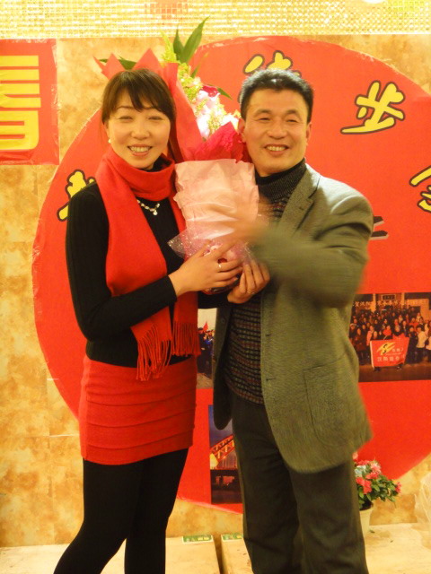 dsc02617.jpg