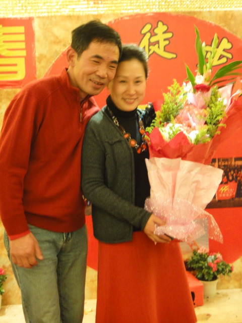 dsc02620.jpg