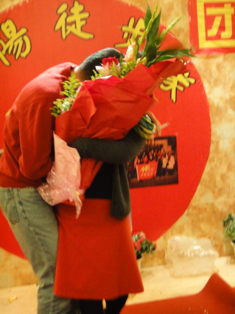 dsc02622.jpg
