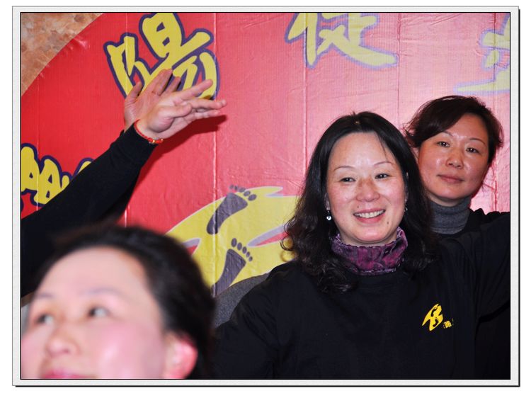 Ƭ 033.jpg