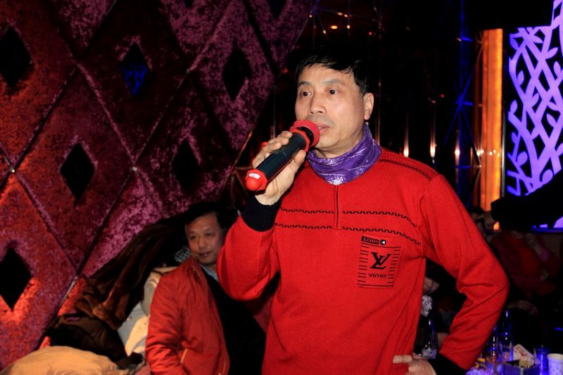 dpp_0183.jpg