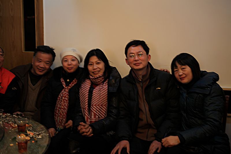 20121814253283024.jpg