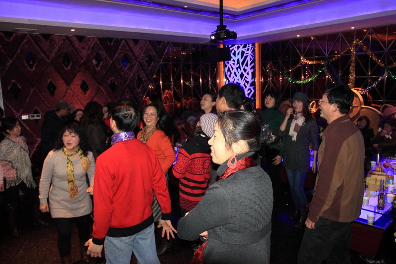dpp_0196.jpg