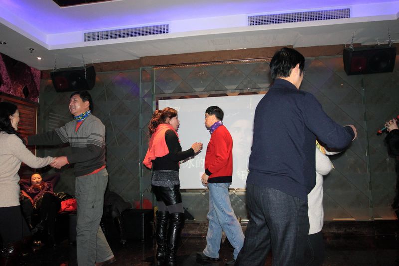 dpp_0199.jpg