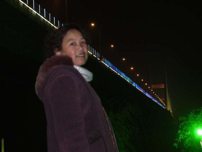 http_imgloadcaqmiu3l.jpg