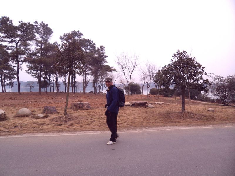 dsc03133.jpg
