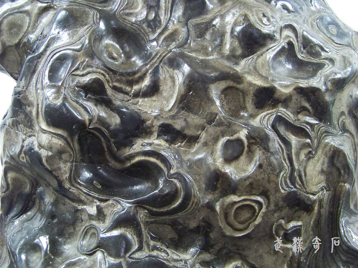 20120103s人ʯ-ʡ (23).jpg