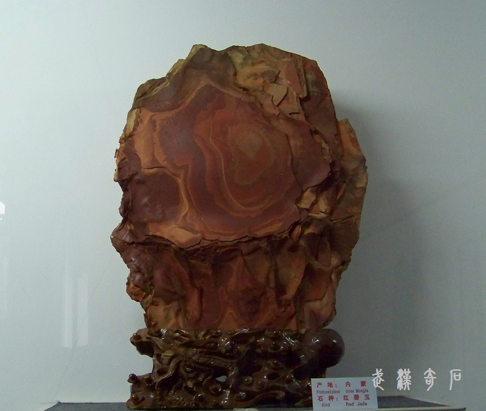 20120103s人ʯ-ʡ (19).jpg