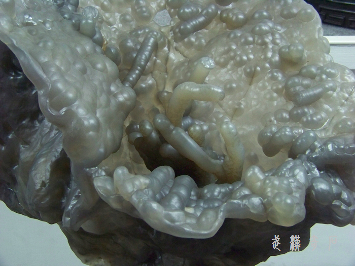 20120103s人ʯ-ʡ (20).jpg