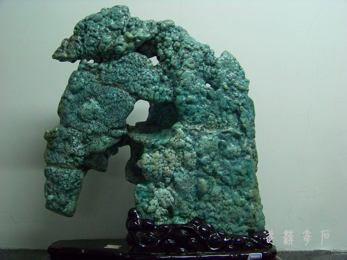 20120103s人ʯ-ʡ (22).jpg