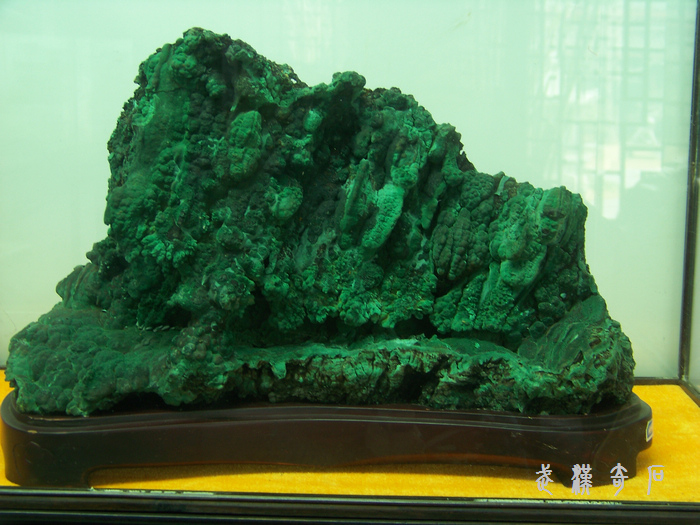 20120103s人ʯ-ʡ (43).jpg