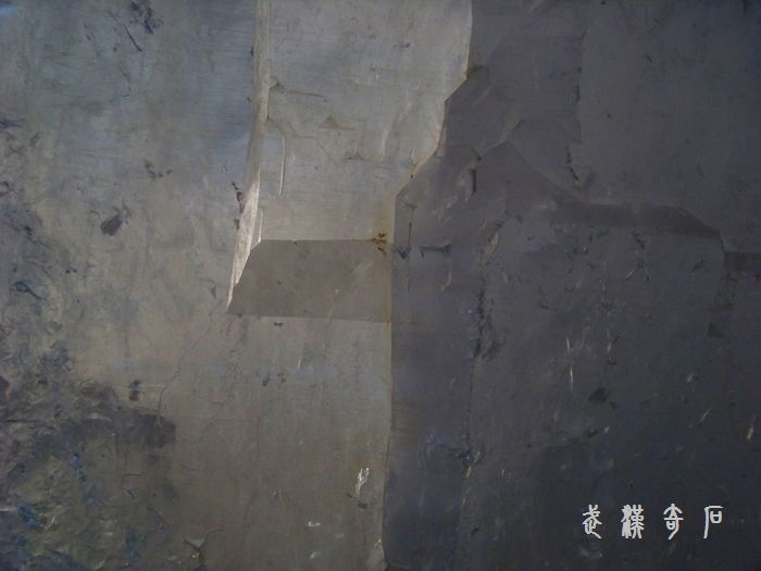 20120103s人ʯ-ʡ (25).jpg