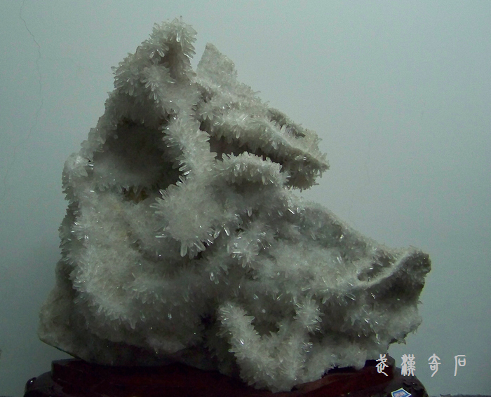 20120103s人ʯ-ʡ (32).jpg