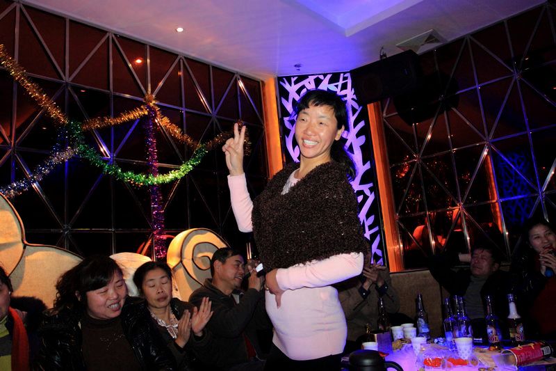 dpp_0211.jpg