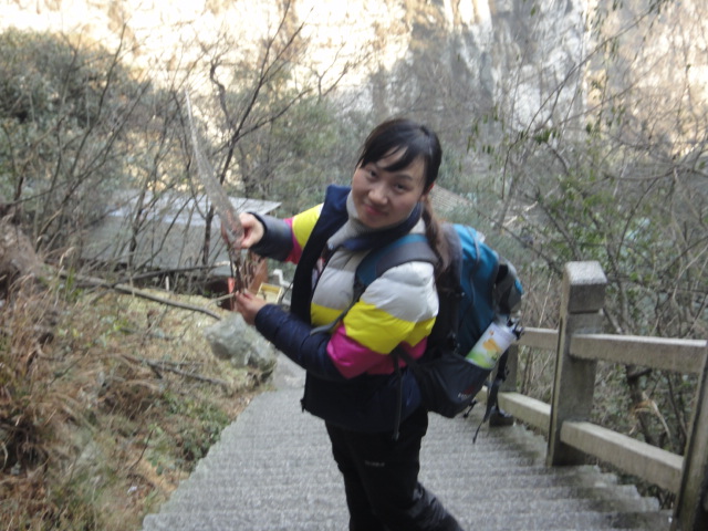 dsc02950.jpg