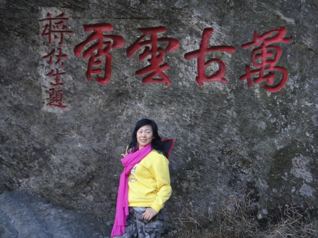 dsc02955.jpg