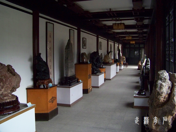 20120103b人ʯ-ʯĻ (25).jpg