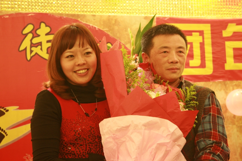Ⱥ껶 258.jpg