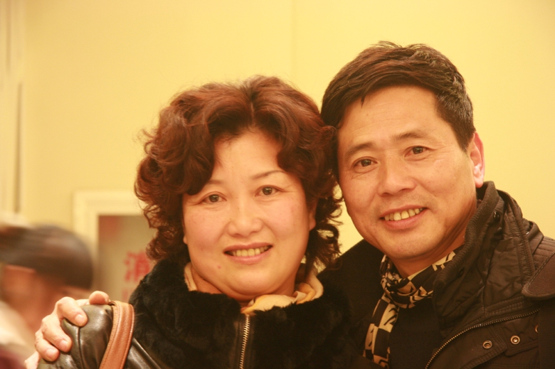Ⱥ껶 224.jpg